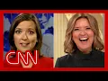 CNN anchor signs off for last time after 24 years