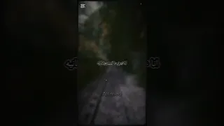 انا مخنوق من كل الدينا عصام صاصا حزين اكسبلور 