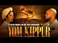 Download Lagu Yom Kippur: Dia do Perdão | Ao vivo dia 01/10 às 19hrs