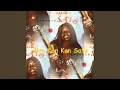 Download Lagu Saran ken