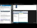 Implementing Memory-Optimized Tables and Native Stored Procedures