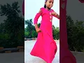 Download Lagu Engal veetil Ella #shorts #ytdancer #trending #viraldance  #shorts