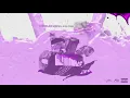 Shoreline Mafia - Gangstas & Sippas (feat. Q Da Fool) [Official Audio]