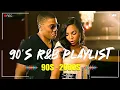 Download Lagu Nostalgia ~ Throwback R\u0026B Classics 90s 2000s - Chris Brown, Usher, Mariah Carey, Ne Yo, Nelly #8