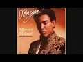 O'Bryan - Lovelite ( 12 inch Remix )  HQsound