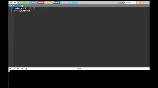 5 Python Tricks Every Beginner Should Know