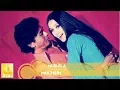 Download Lagu Muchsin - Nurlela (Official Music Audio)