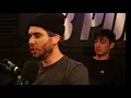 H3 Podcast with Joji and Post Malone but Joji is dying in the background