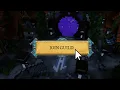 How to Join a Hypixel Guild