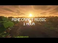 Download Lagu When Minecraft Feels Like a Memory... Minecraft Nostalgia 1 Hour