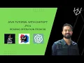 Java Microservices Beginners Tutorial 2024 - 19 JPA and Read Operation with REST API