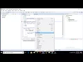 form validation using java script html and servlet