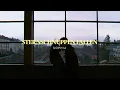 Download Lagu SOPHIA - Sternschnuppen fallen (Official Video)