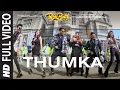 Download Lagu Full Video: Thumka | Pagalpanti | YO YO Honey Singh | Anil, John, Ileana, Arshad, Urvashi, Pulkit