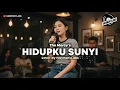 Lagu HIDUPKU SUNYI - The Mercy’s || Cover By HarmonyLabs (Lagu Nostalgia Indonesia Terbaik)
