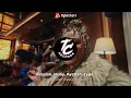 Rvssian, Moliy, Ayetian, Tyga - What i Like (Bass Boosted)