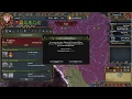 EU4 Poland - How to get rid of Elective Monarchy at the start fixed in 1 29 3