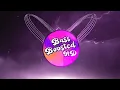 Lil Zey - Heveslenmem | Bass Boosted HD