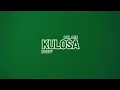 Download Lagu Ku Lo Sa (Remix)