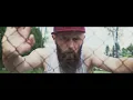 Lagu BARTEK KOKO - HENNESSY (VIDEO) Prod. RP Beats