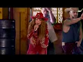 Con muchas ganas de verlos y de cantar desde la primera hasta la última, y sobre todo esta ❤️