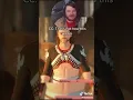 Download Lagu Hinoa and Minoto just breaking and entering real casual like. #shorts #gaming #monsterhunter #MHrise