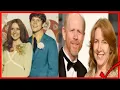 Cheryl Howard The Woman Behind Ron Howard s Success Family Love and Hollywood Secrets