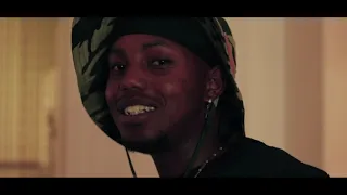 unkle krack otw up ep 1