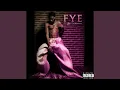 F Y E For Your Entertainment