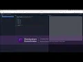 Pizza order program python Super Easy