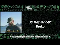 Dreko - Só Mais Um Caso