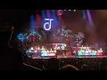 Download Lagu Jacob Collier Toronto 2024 - Hideaway + Somethin' Stupid