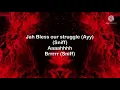 Jay Bahd - Decision (Lyrics)