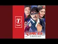 Download Lagu Pyar Mein Har Baar Dil
