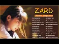 Download Lagu ZARD名曲 ♫ ザード ベストヒットメドレー 🤩♫ ZARD Best Songs 2023