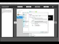 Using Google Cloud