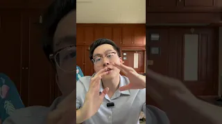 โรคซึมเศร้ามีอาการอย่างไรบ้าง