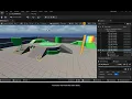 Duplicating Objects in Unreal