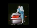 INTERWORLD - METAMORPHOSIS | SPED UP x MUFFLED