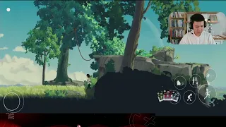 Planet Of Lana | Game Chill Nhất Từ Trước Tới Giờ Tâp 1 | AS Mobile Gamer
