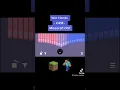 Wet Hands - Minecraft OST Keylimba