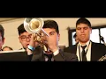 Tú Mereces Toda Gloria - XIX Convención del Coro Universal