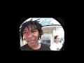 Boy Pablo - Hey Girl