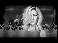 Download Lagu Ellie Goulding - Lights Remix