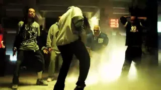 اسرع مغني راب في العالم 