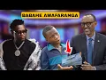 Lagu TWIRI COMEDY: MONETIZE MURWANDA 🔥🤣😂