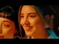 Jere Klein x Katteyes - Y Yo Le pregunte !! (Video Oficial)