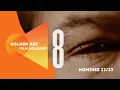 Download Lagu Nominee 22/23 - Ten out of the Ten (Official Trailer)