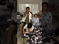 Download Lagu https://youtu.be/SOATZrBeGEk?si=CTFXubKAd98E-M5N