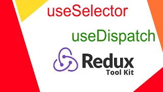 React Redux useSelector useDispatch hook in Hindi Redux toolkit in 2023